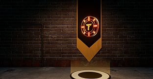 The Culling - Original Gangster Founder's Pack