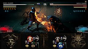 Wretch: Divine Ascent