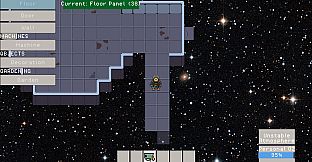 Bean Base