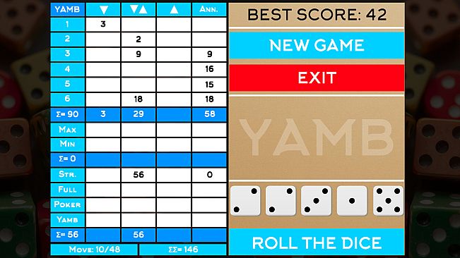 Mini Games: 30 in 1 - Unpacking Hyper-Casual Fun Challenges