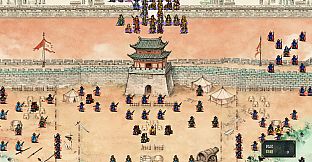 Taiping Heavenly Kingdom