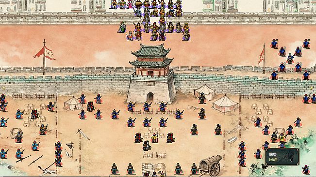 Taiping Heavenly Kingdom