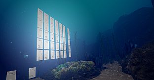 VR Library: Beyond Reading