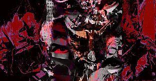 Injection π23 'Ars Regia' Soundtrack