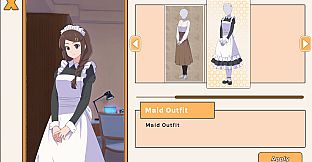 In The Days of My Life