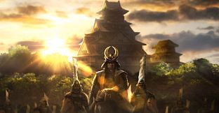 NOBUNAGA'S AMBITION: Sphere of Influence