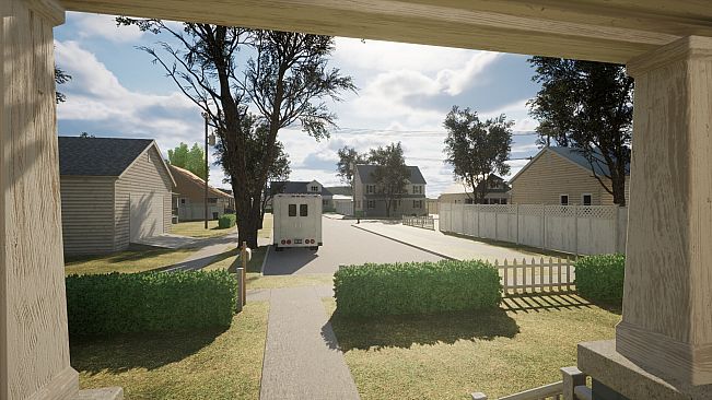 Touch Grass Together