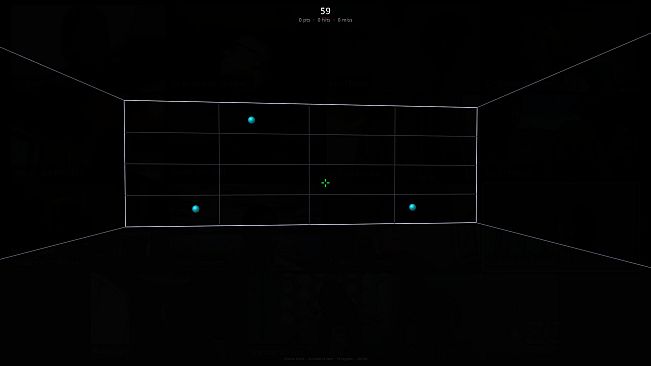 Aim Break