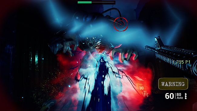 Railbreak: Dinoblast Collection