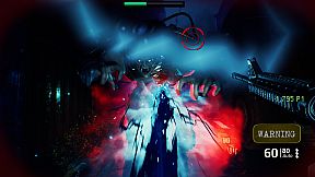 Railbreak: The Big Break Collection