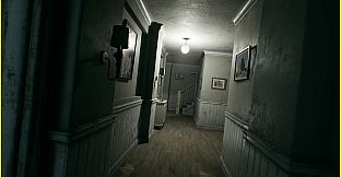 Terror Brain: Night Out