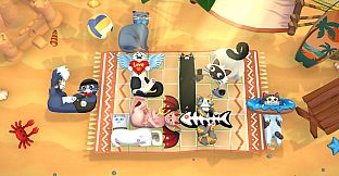 Catomino
