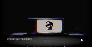 EBBIL: Alternative Bible