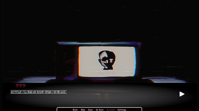 EBBIL: Alternative Bible