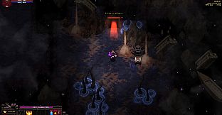 Hero Siege - Riftmancer (Skin)