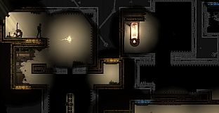 In Between Soundtrack