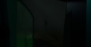 Strange Dreams