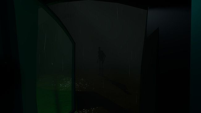 Strange Dreams