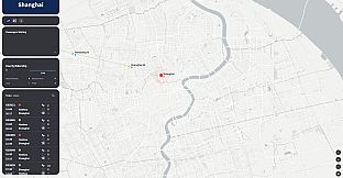 Cities Designers