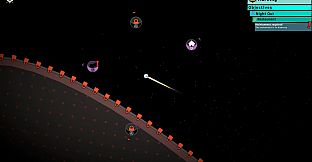 Quarked Up Omnibus: Clean - Fix - Escape