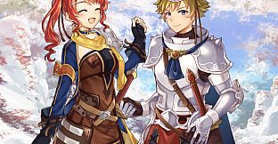 Burning Faith - Martin My Love