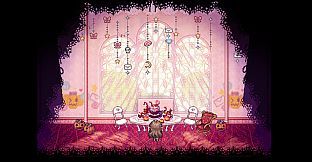 Pocket Mirror ~ GoldenerTraum