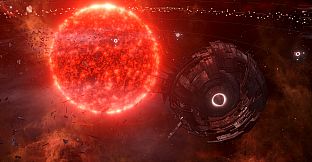 Stellaris: Distant Stars Story Pack