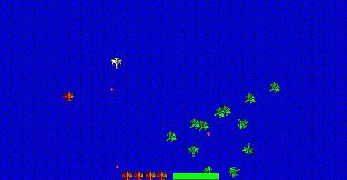 Tiger Fighter 1931 Tora! MP080