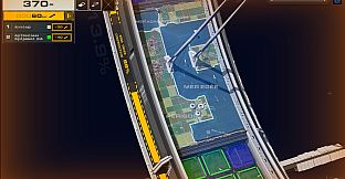 Ringworld Architect