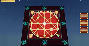Board Games