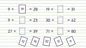 Dove Days : Time Flies