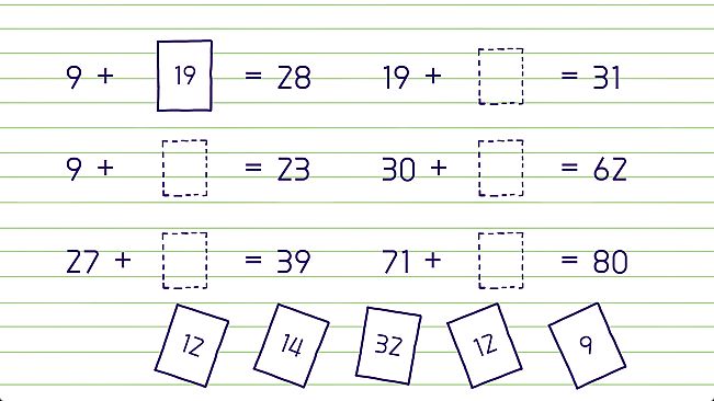 Dove Days : Time Flies