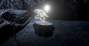 EXOSUIT