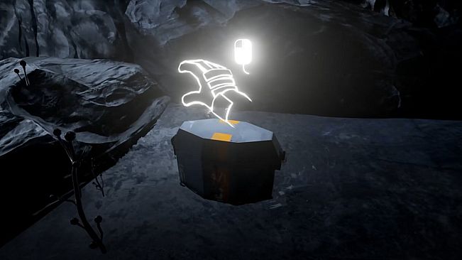 EXOSUIT