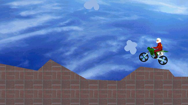 Elasto Mania Trilogy Pack