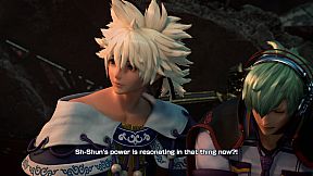 THE KING OF FIGHTERS XIV STEAM EDITION