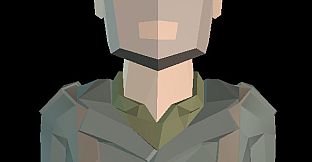 They Can't Stop All of Us - 50,000 Latium