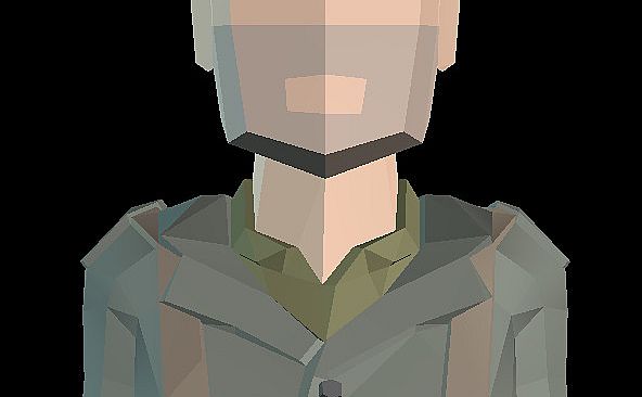 They Can't Stop All of Us - 50,000 Latium