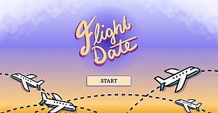 Flight Date