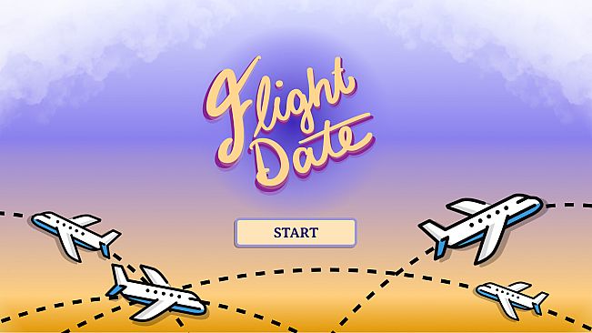 Flight Date
