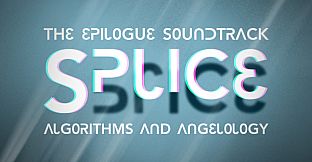 Splice: Epilogue Soundtrack
