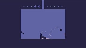 Nothing Good Can Come Of This