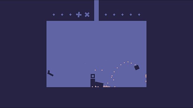 Nothing Good Can Come Of This