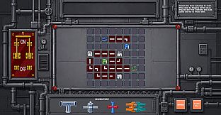 Connections