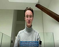 Psychiatrist Simulator 2