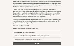 Chronicon Apocalyptica