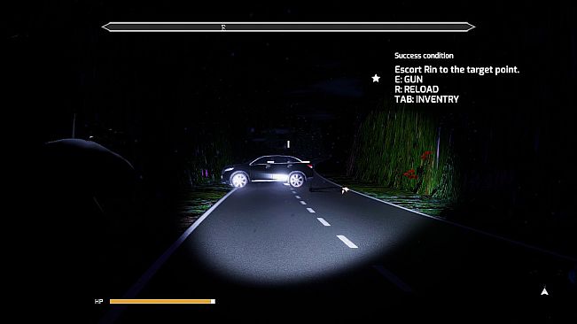 Super Hiking Simulator 2020 - After