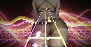 Booty Beats