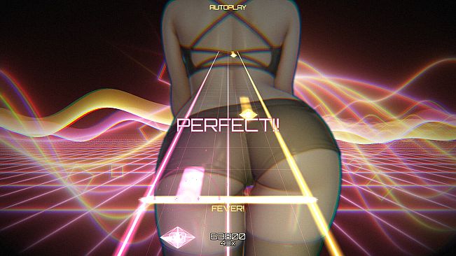 Booty Beats