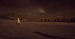 Crowd Sign: Emission